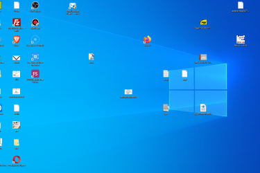 2021-02-25 at 08-46-24